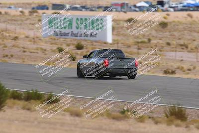 media/Oct-25-2025-West Coast Racing (Sat) [[9fdcbcd09c]]/Blue group/Turn 3/